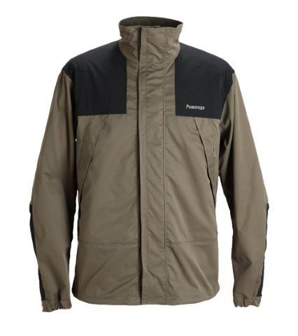 grift ORIGINALS 甲本ヒロトモデル アウトレット スキニーパンツ