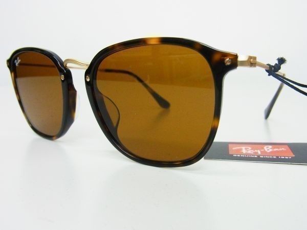 レア！廃盤品◆Ray-Ban◆レイバン　サングラス　RB2448NF 902 レア！廃盤品◇Ray-Ban◇レイバン サングラス RB2448NF 902