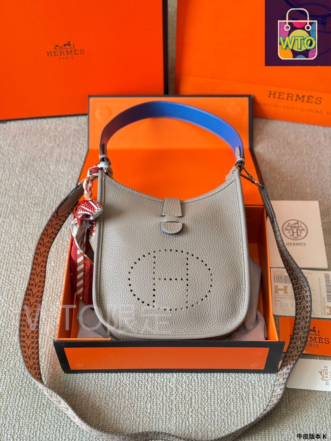 菊英製 むらさきばれん 中芯・太芯 直径 12cm 版画 凸版(木版) 箱入 ばれん