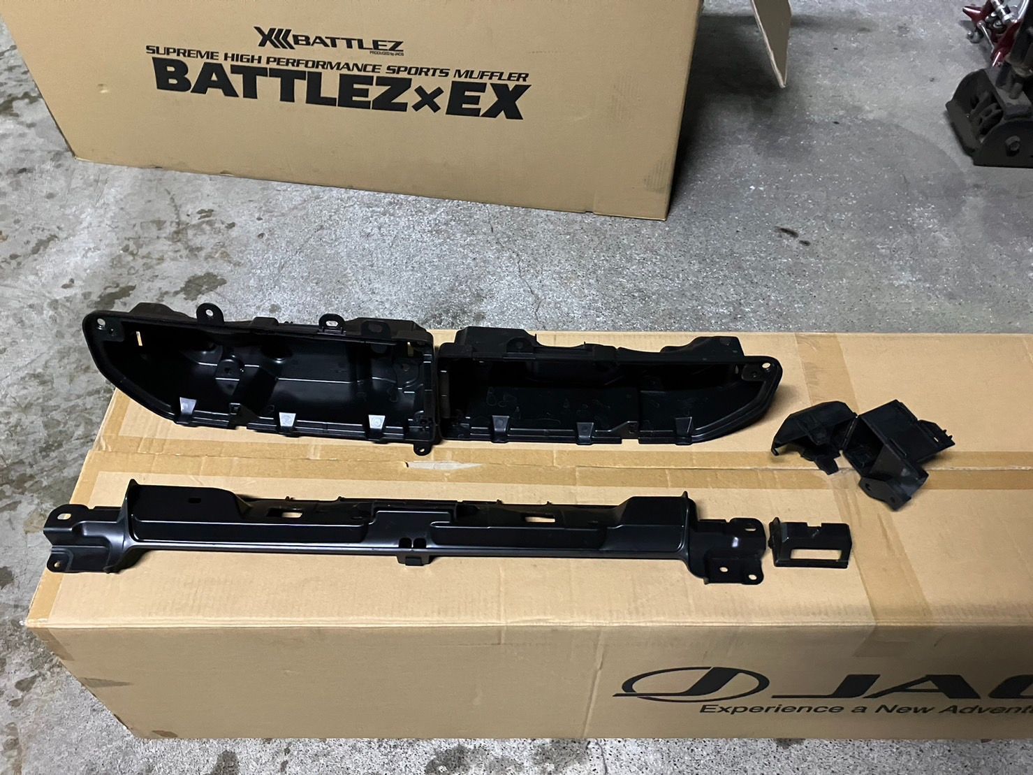 新品未使用 SUZUKI スズキ 純正部品 テールランプユニット 左右セット Amazon | スズキ エブリィDA64V対応 テールランプユニット左右