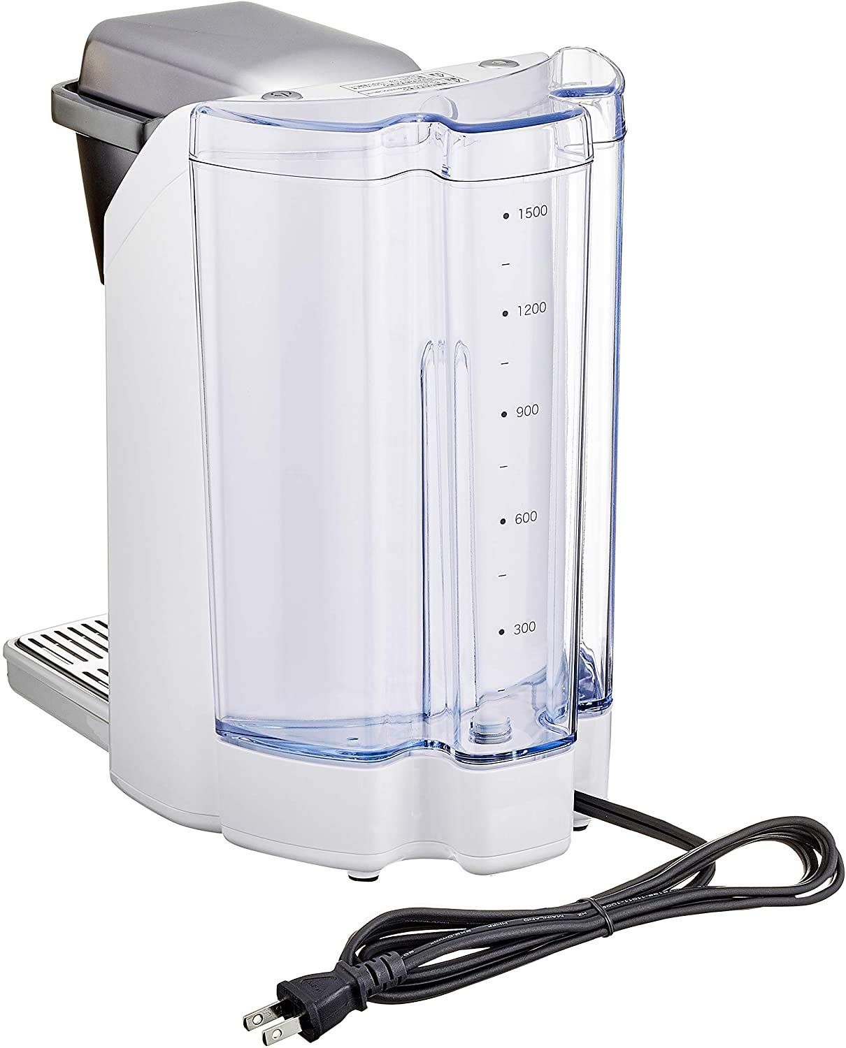 キューリグ コーヒーメーカー キューリグコーヒーシステム BS300