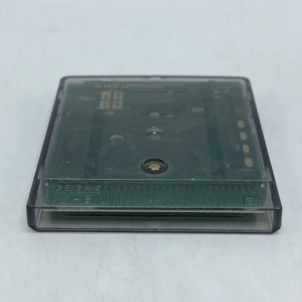 ﾎﾟｹﾓﾝｶｰﾄﾞGB2