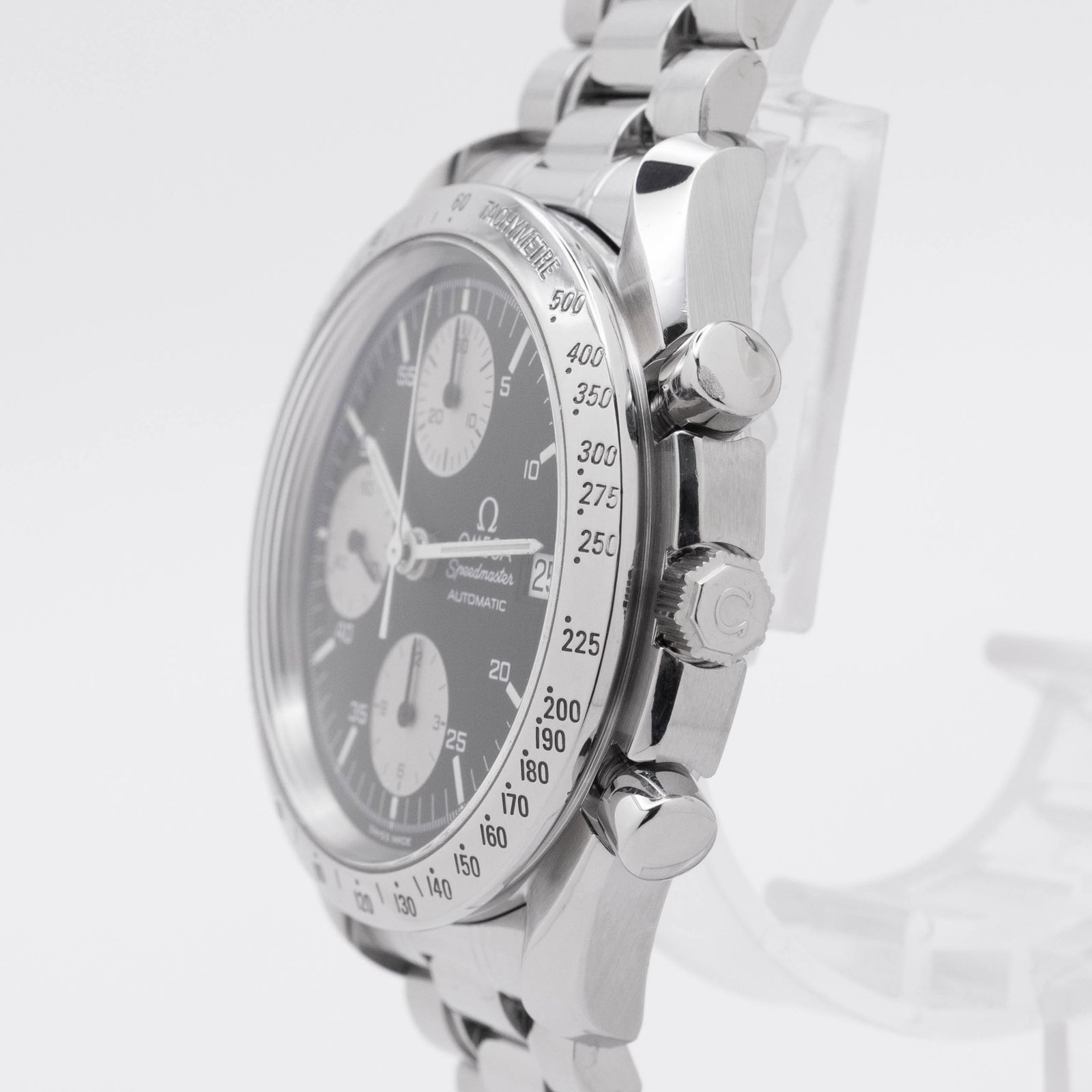 【新品未開封】JIN HAPPY 3形態セット ×10セット(30枚) BTS JIN Happy 3形態セット おまけ付き｜Yahoo!フリマ（旧PayPayフリマ）