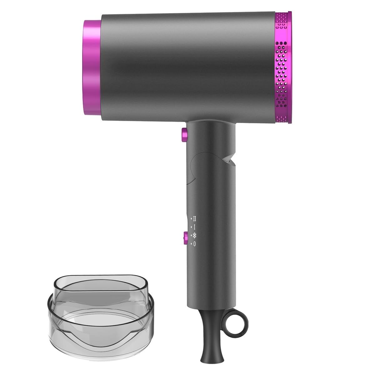 ストア ペリスモンテカルロ アブソリュドスマンス 50ml ペリス