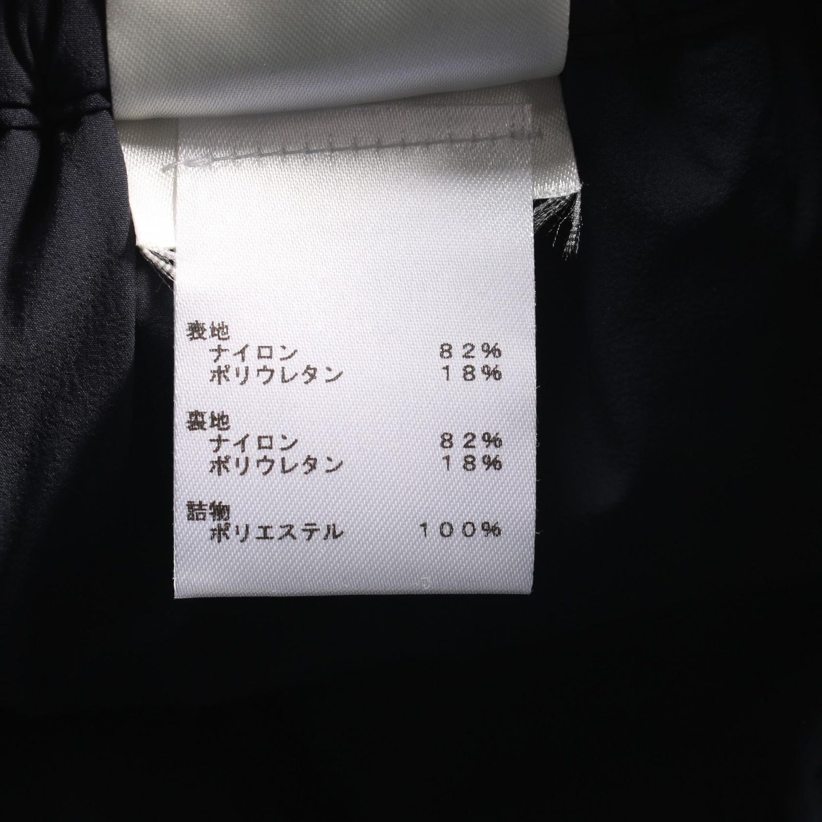 ルイ ヴィトン