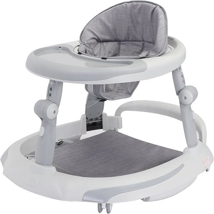 ジムテリア gymteria シェイプエイト トランポリン ブラウン Amazon