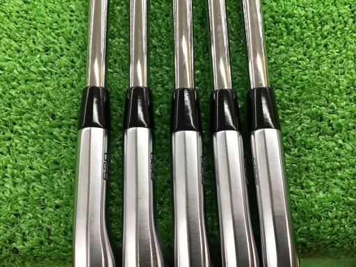 Titleist 620MB 5I-PW アイアンセット tt5gkyp_ra.jpg