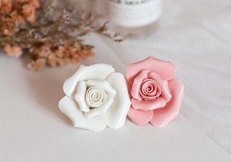 照明