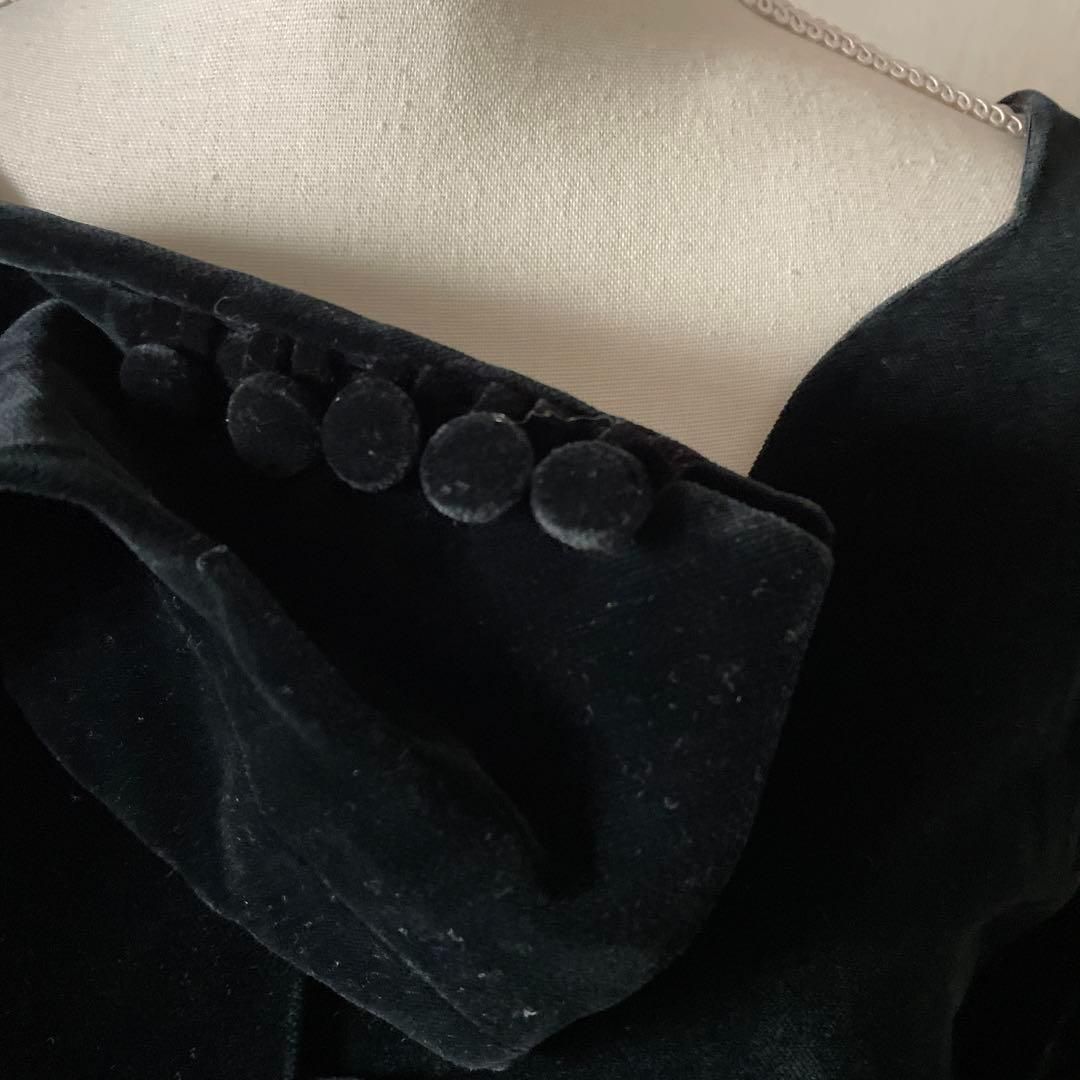 オフィスカジュアル