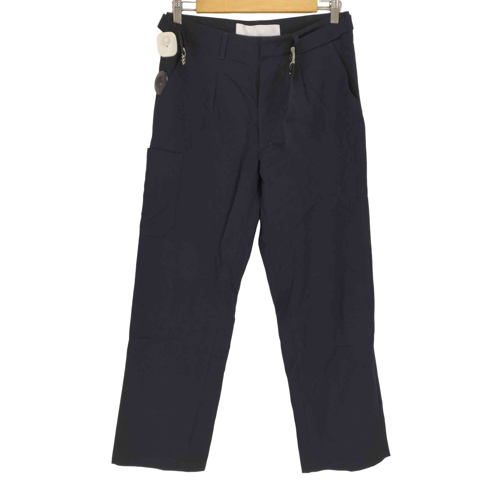 【美品.即購入OK】tao サルエルパンツ タオ コムデギャルソン tao COMME des GARCONS / タオコムデギャルソン | 2023SS | 水玉