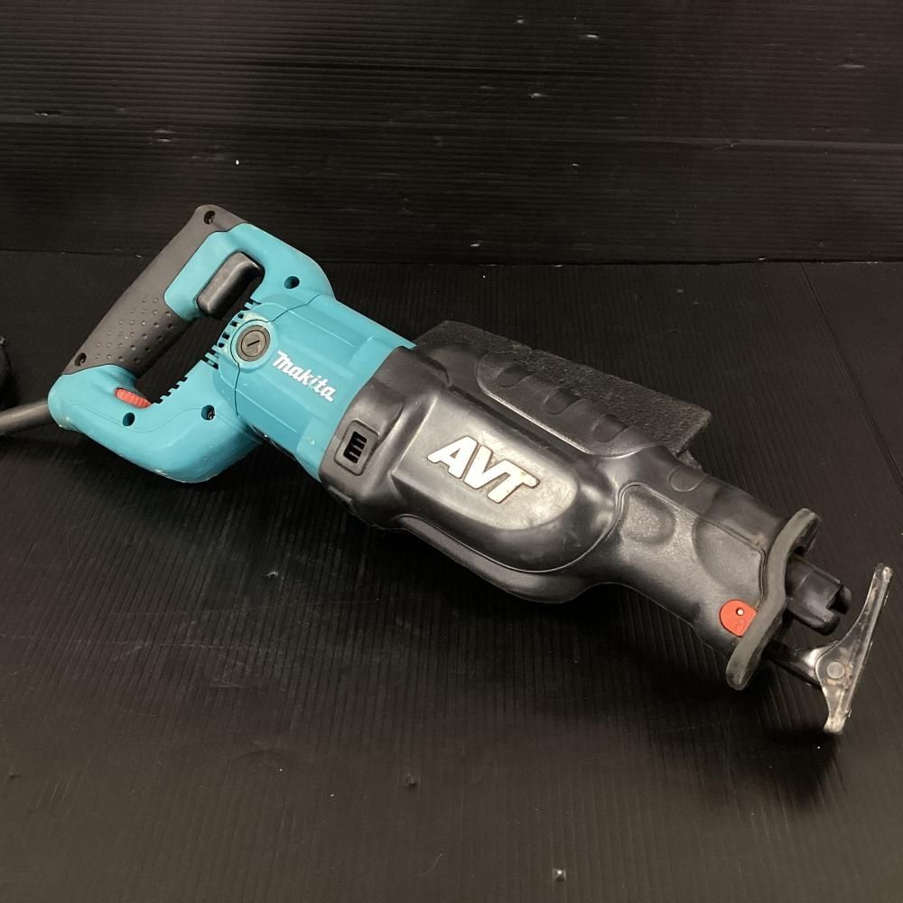 JR3070CT