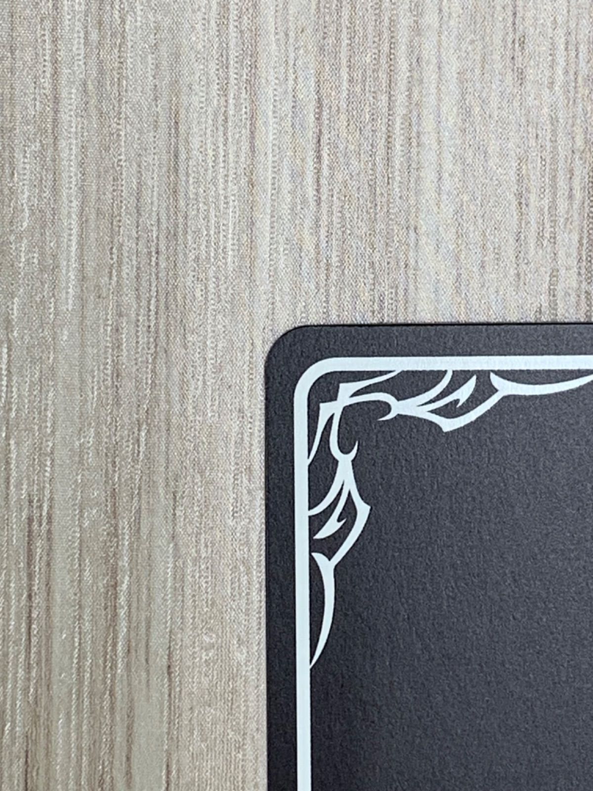 シャドウバースエボルヴ 人形の少女・オーキス LG - メルカリ