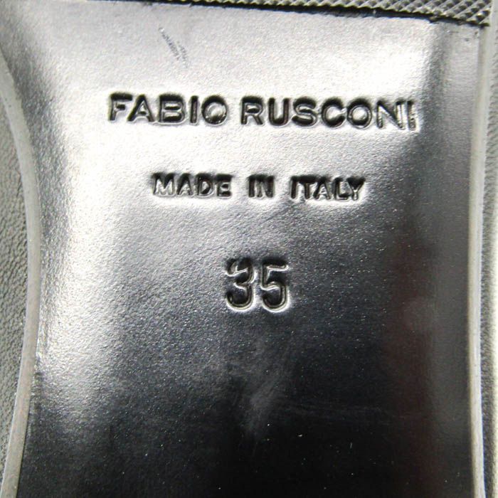 RUSCONI