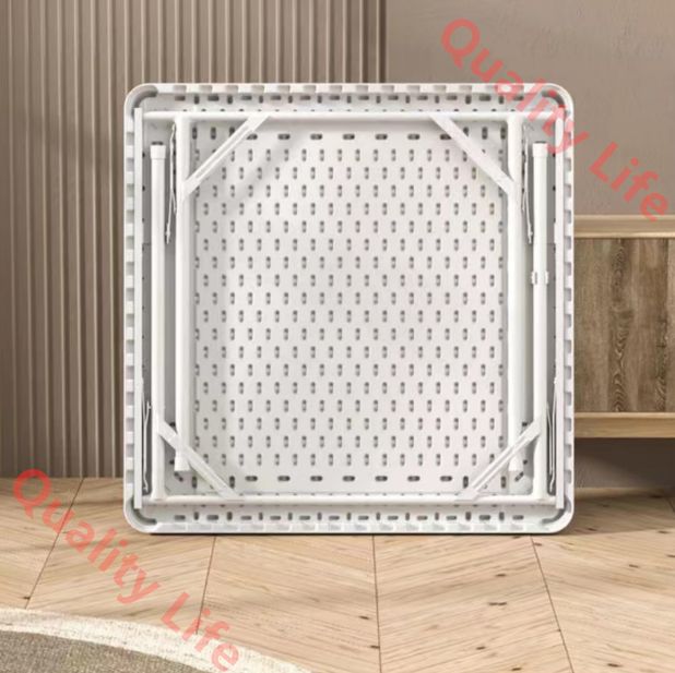 リリパットレーン455☆HIGH GHYLL FARM リリパットレーン455☆HIGH GHYLL FARM