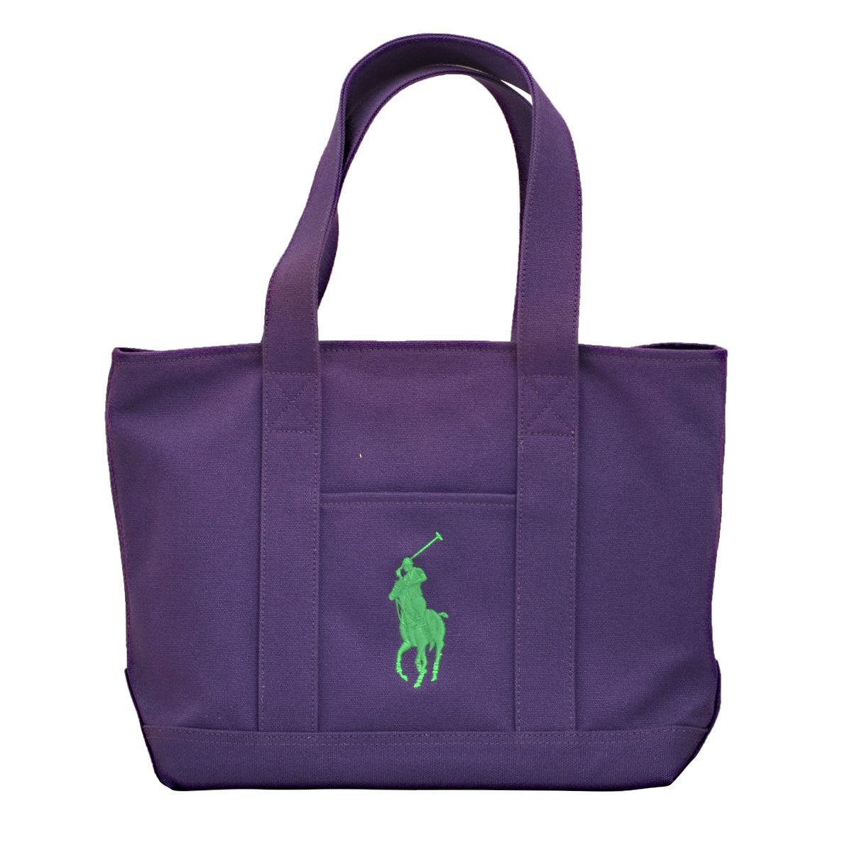 ラルフローレン Ralph Lauren ポロラルフローレン Polo Ralph Lauren 