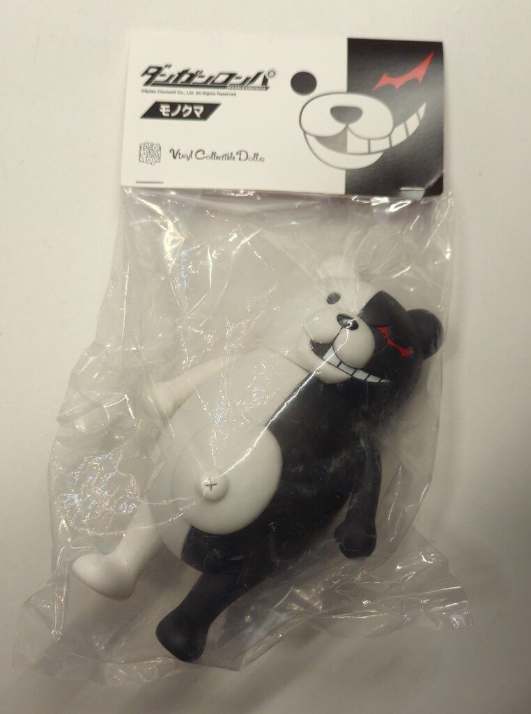 バンドスコア アクセプト ACCEPT ベスト 楽譜 タブ譜 人気 曲 楽譜