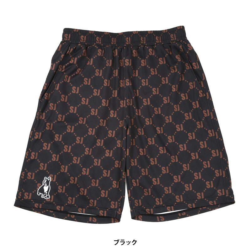 Nike Dri-FIT レッドブル・ザルツブルク ハーフパンツ Nike Dri-FIT レッドブル・ザルツブルク ハーフパンツ NIKE公式