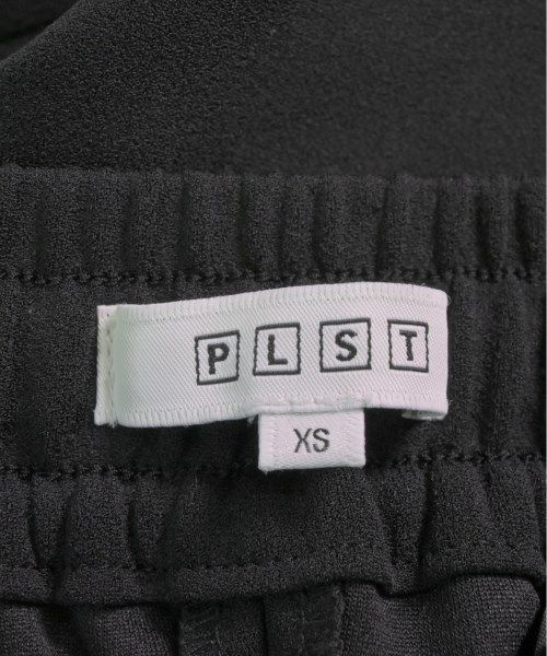 PLST パンツ（その他） レディース 【古着】【中古】【送料無料】