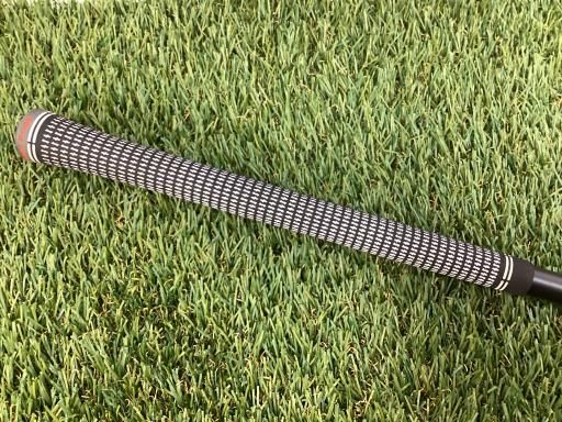  ブリヂストン B 2 HT H 5 ユーティリティ UT BS 50 フレックスS メンズ 男性用 右利き 右用 Bランク ゴルフクラブ ユーティリティ メンズ