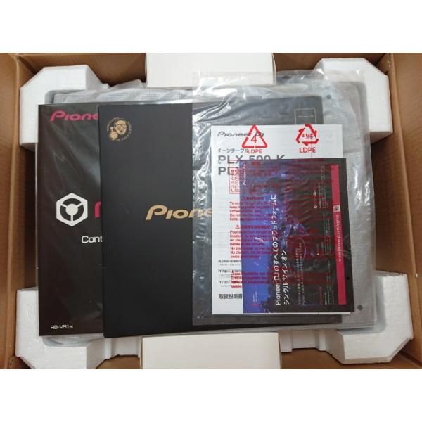 フライロッド SCOTT G-905/4 スコットG2 905/4 フライロッド フライ