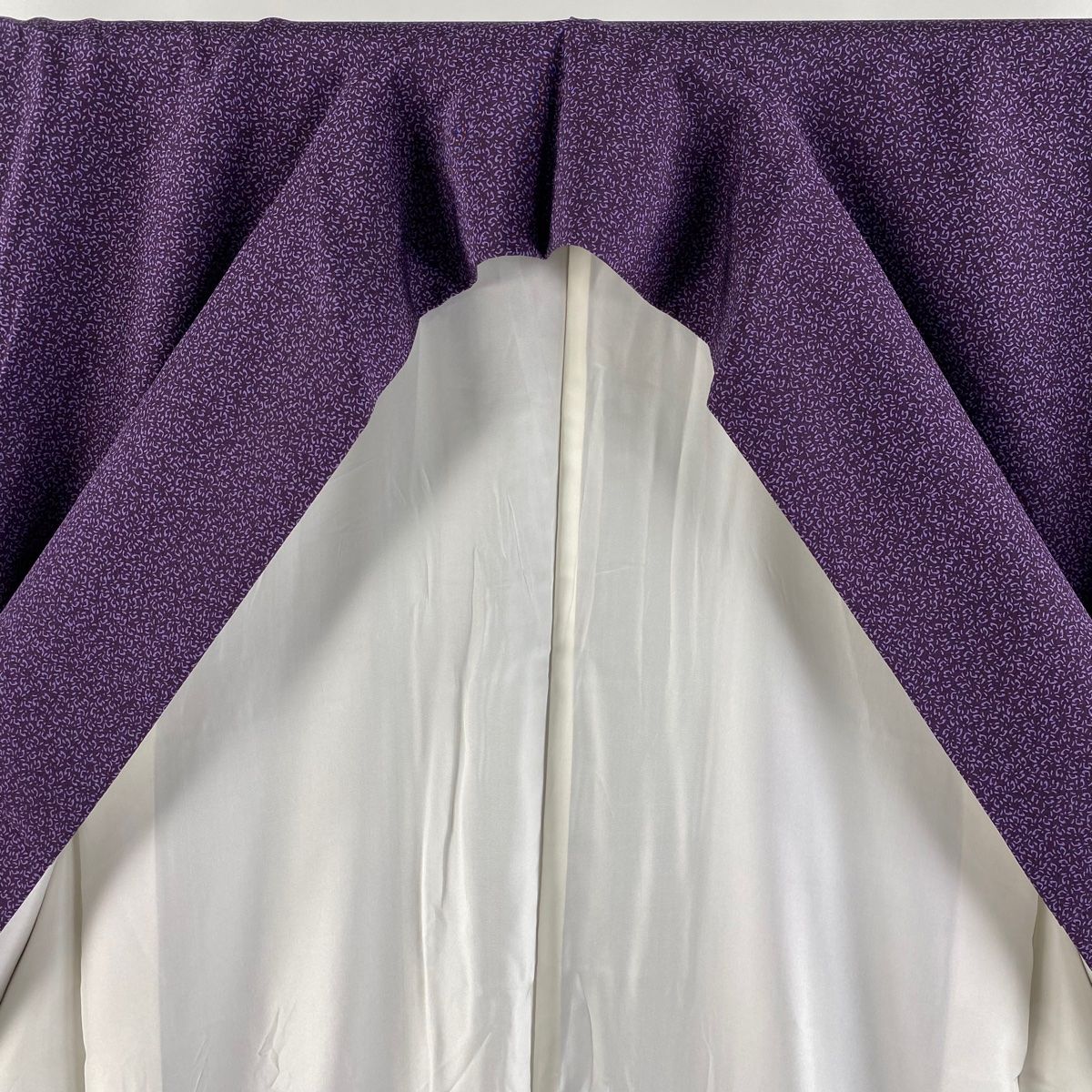 中村勇二郎 落款