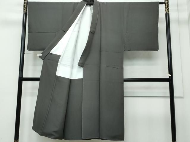 黒橡色