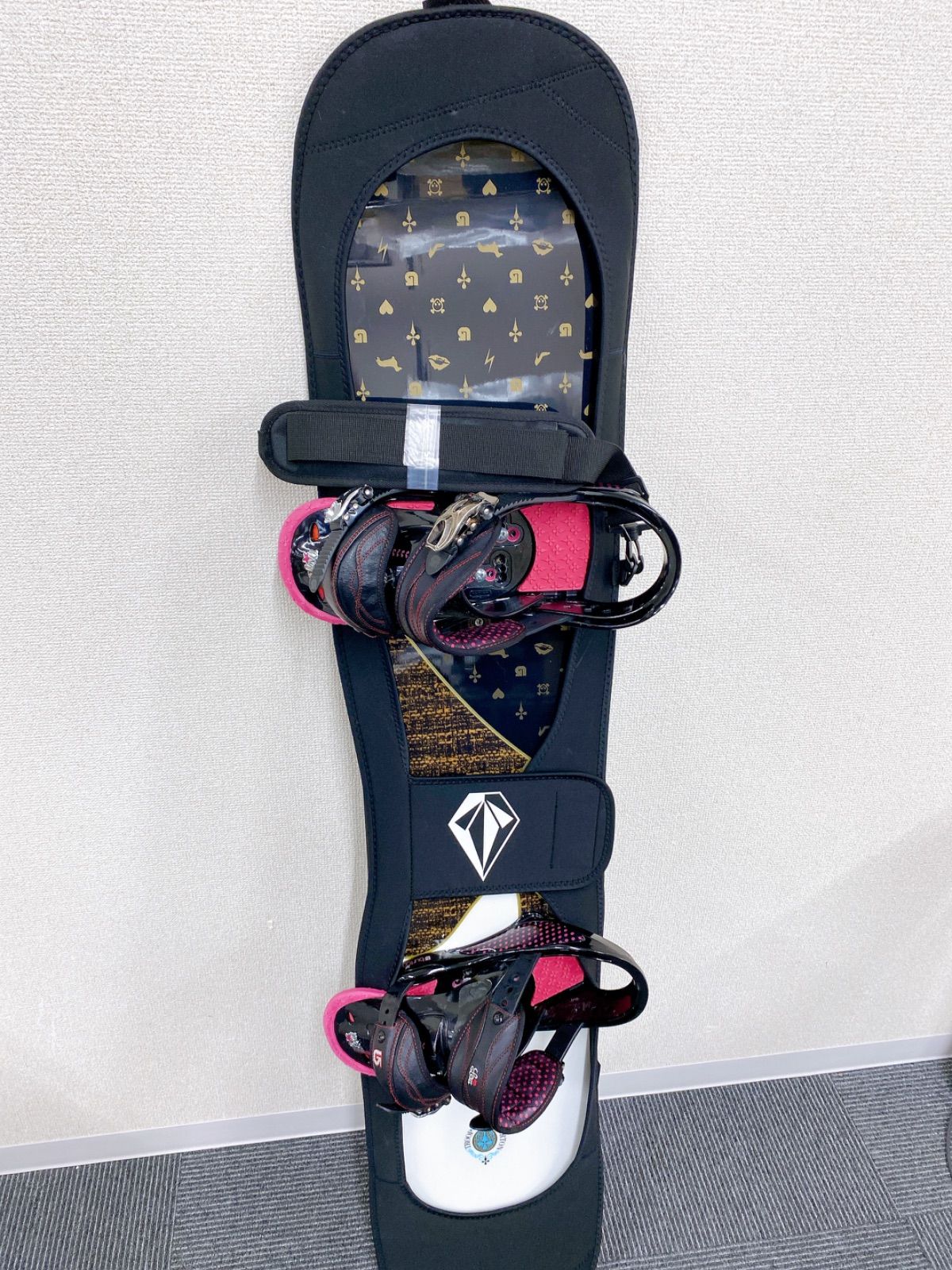 楽天市場】24-25 BURTON CITIZEN Re:Flex バートン シチズン