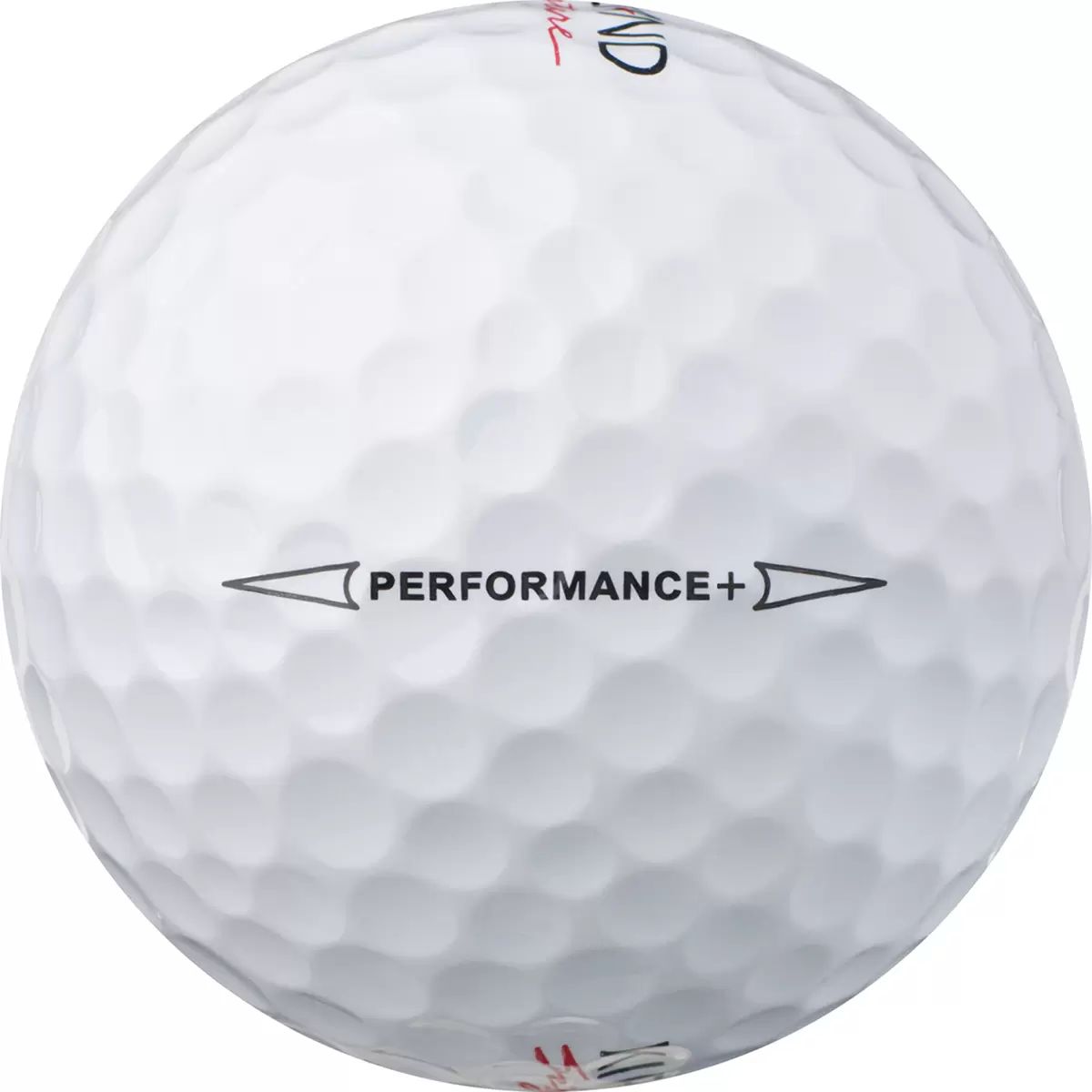 ゴルフボールv3.0 Performance+ パフォーマンスプラス 24球3箱 ゴルフ