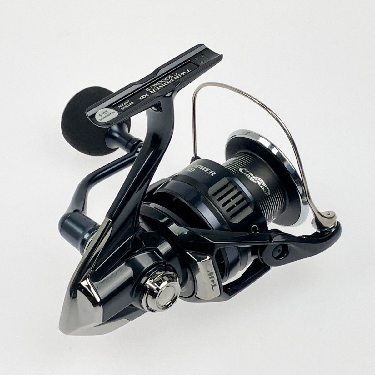 C5000XG 047939