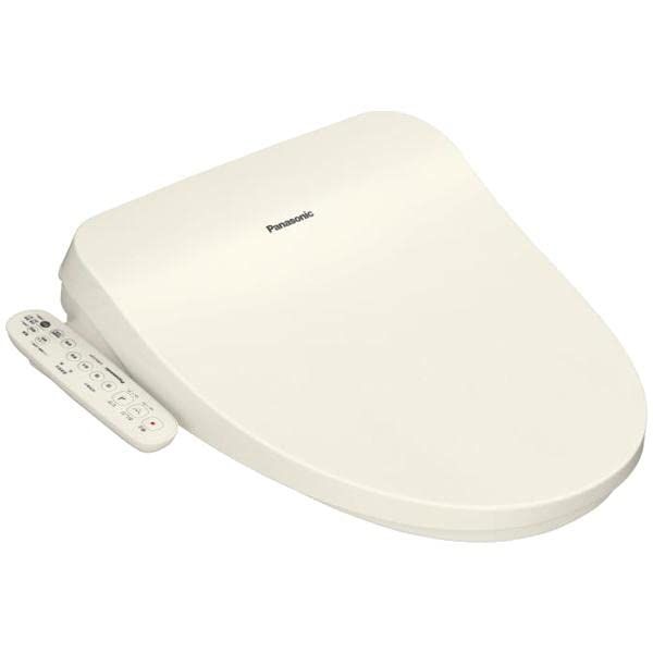 商品 パナソニック ビューティ トワレ CH951SPF パステルアイボリー
