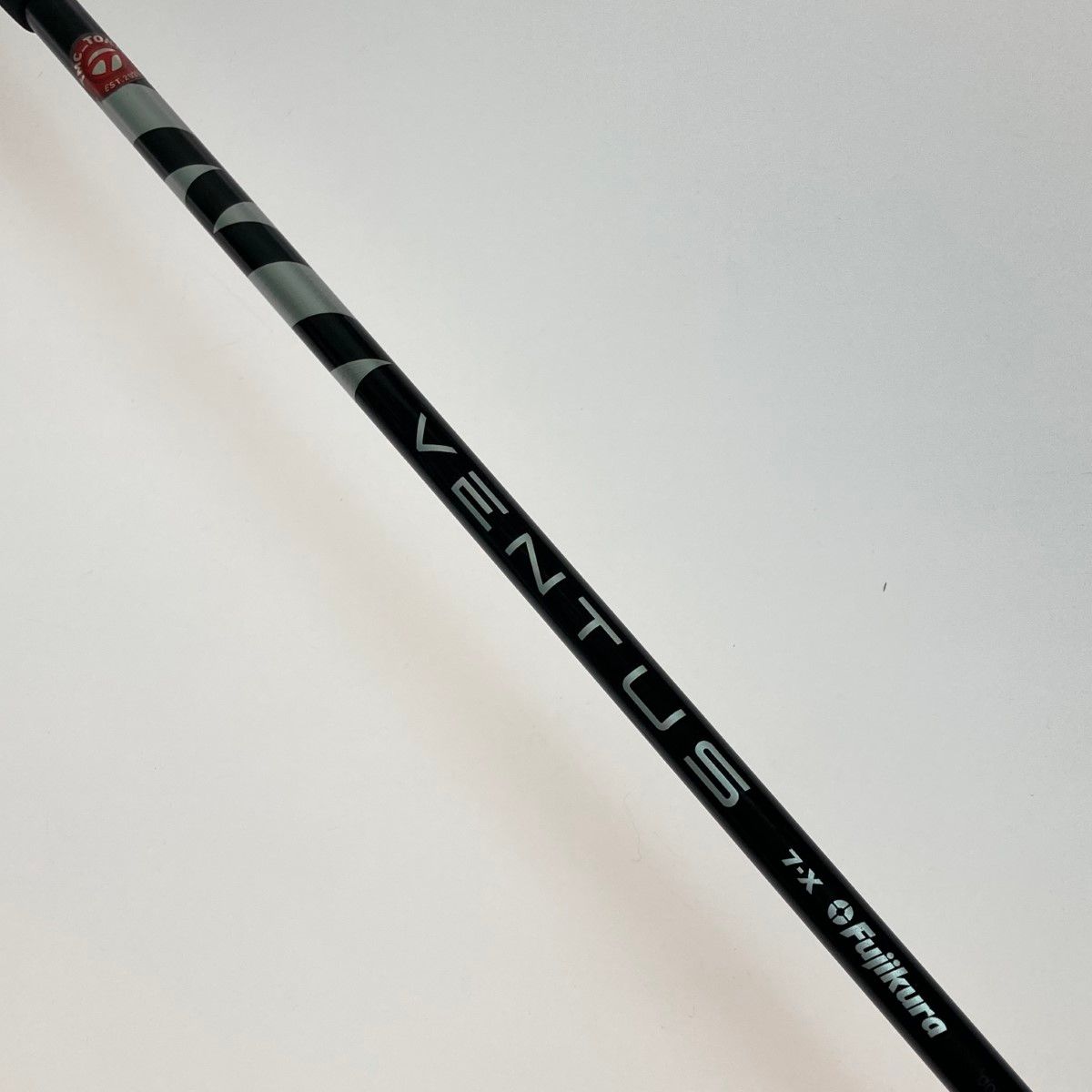 3FW