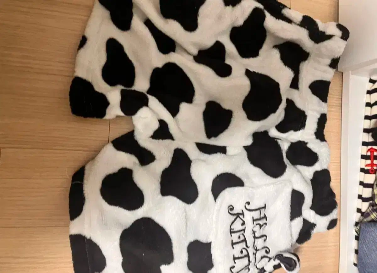 ドン キホーテ ハローキティ ギャル パジャマ セット m DECORATOM_COM_BR