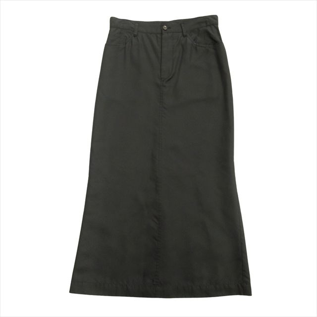 美品 95aw トリココムデギャルソン tricot COMME des GARCONS by