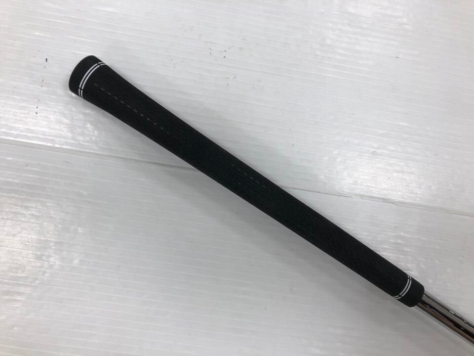 タイトリスト