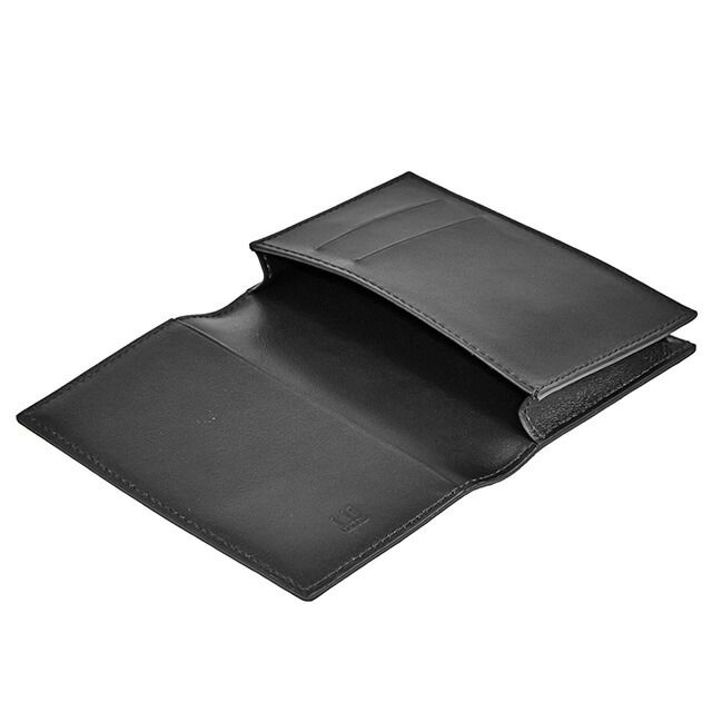  ダンヒル dunhill 小物 メンズ その他 小物