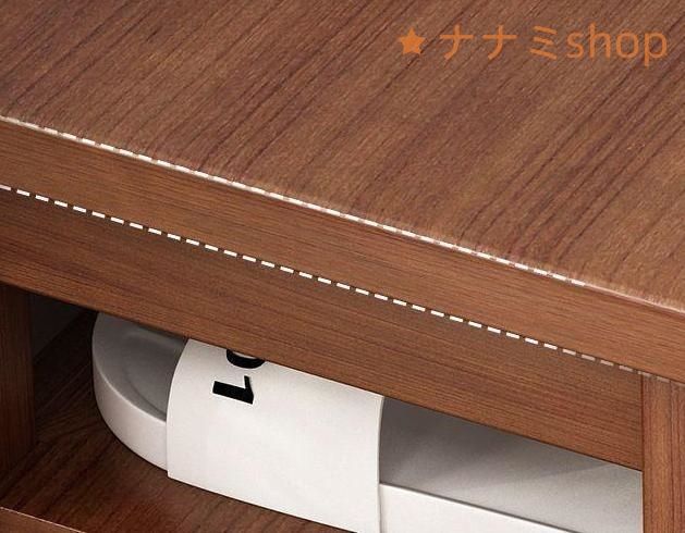 家庭用ドア 座れる