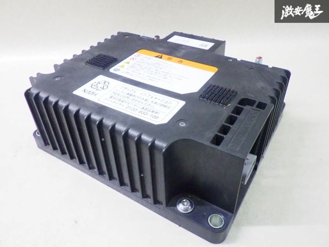 ■ekスペース　B11A　リチウムイオンバッテリー■
