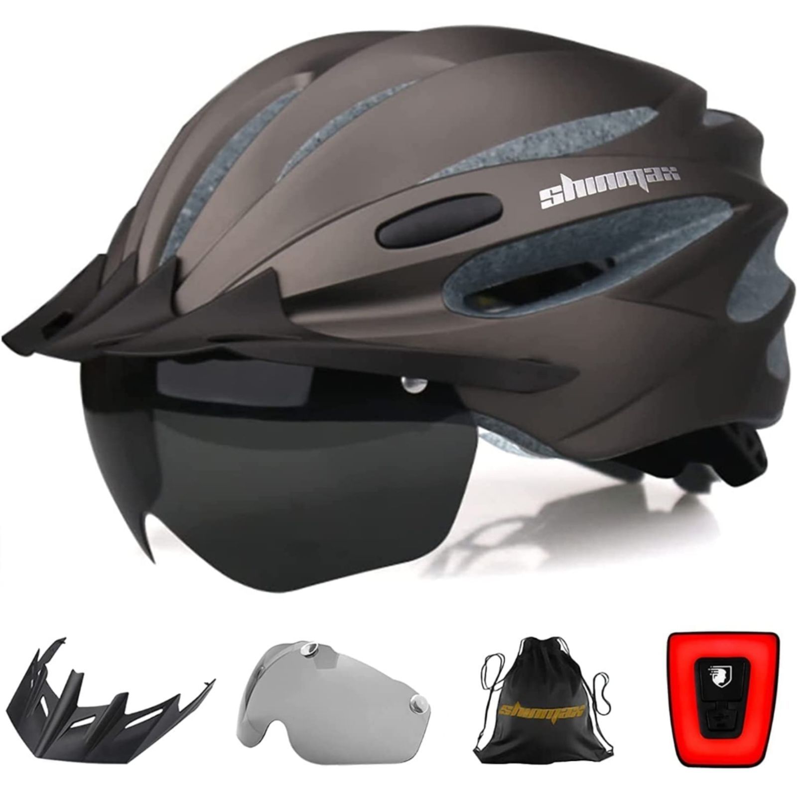 Arai アライ アストロ-IQ スタウト メタシャインブラック M（57-58cm）フルフェイスヘルメット 【検：クアンタムJ／XD】 Arai Astro IQ fiction フルフェイスヘルメット Webike | Arai アライ