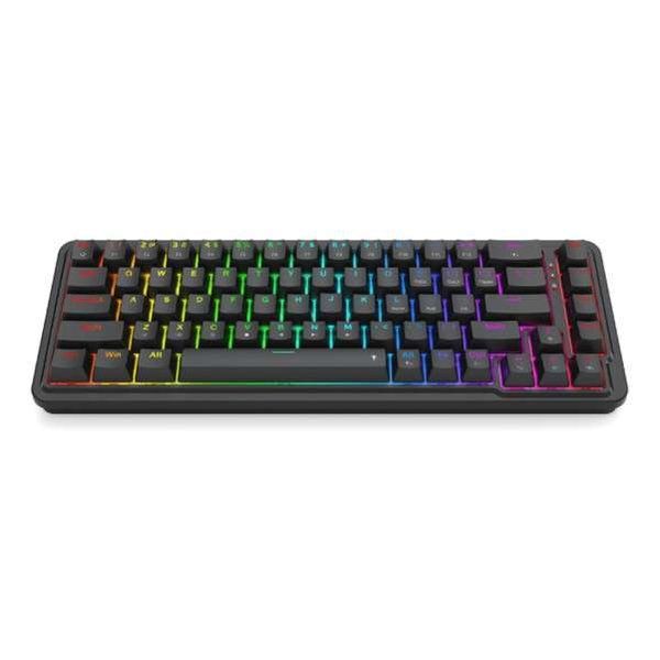 K709 NOVA