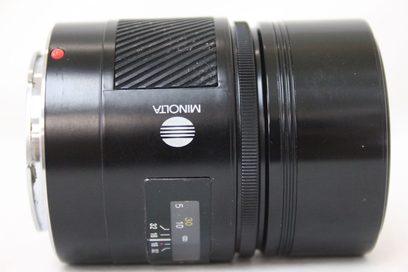 135mm F2.8