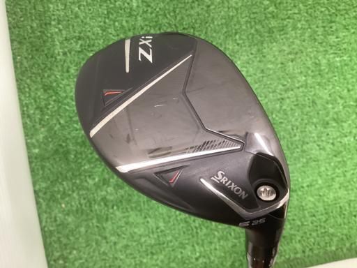 ニューボーンフォト5点セット ニューボーンフォト豪華セット