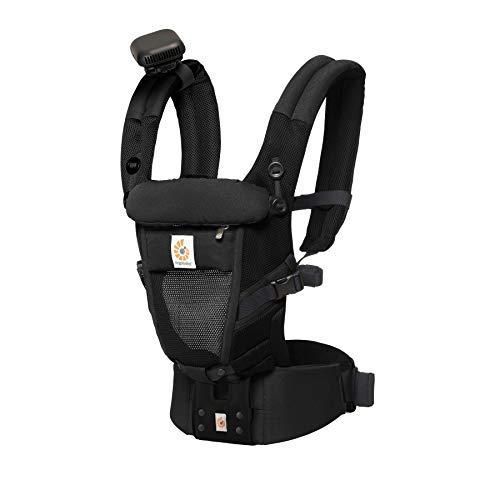 送風 2段階調節