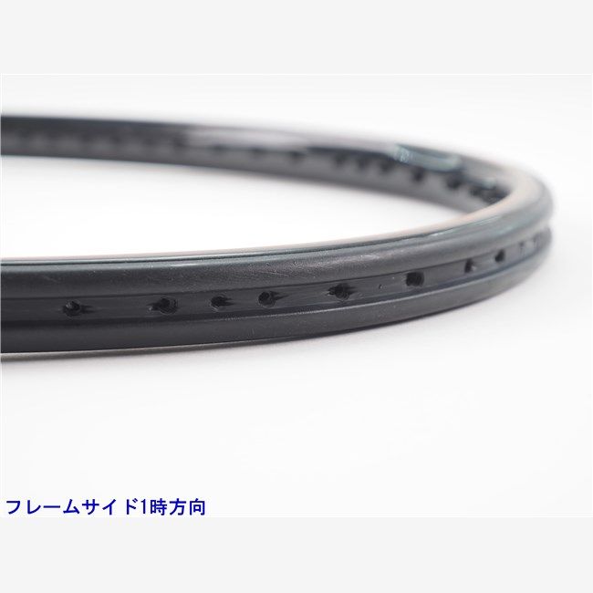 テニスラケット