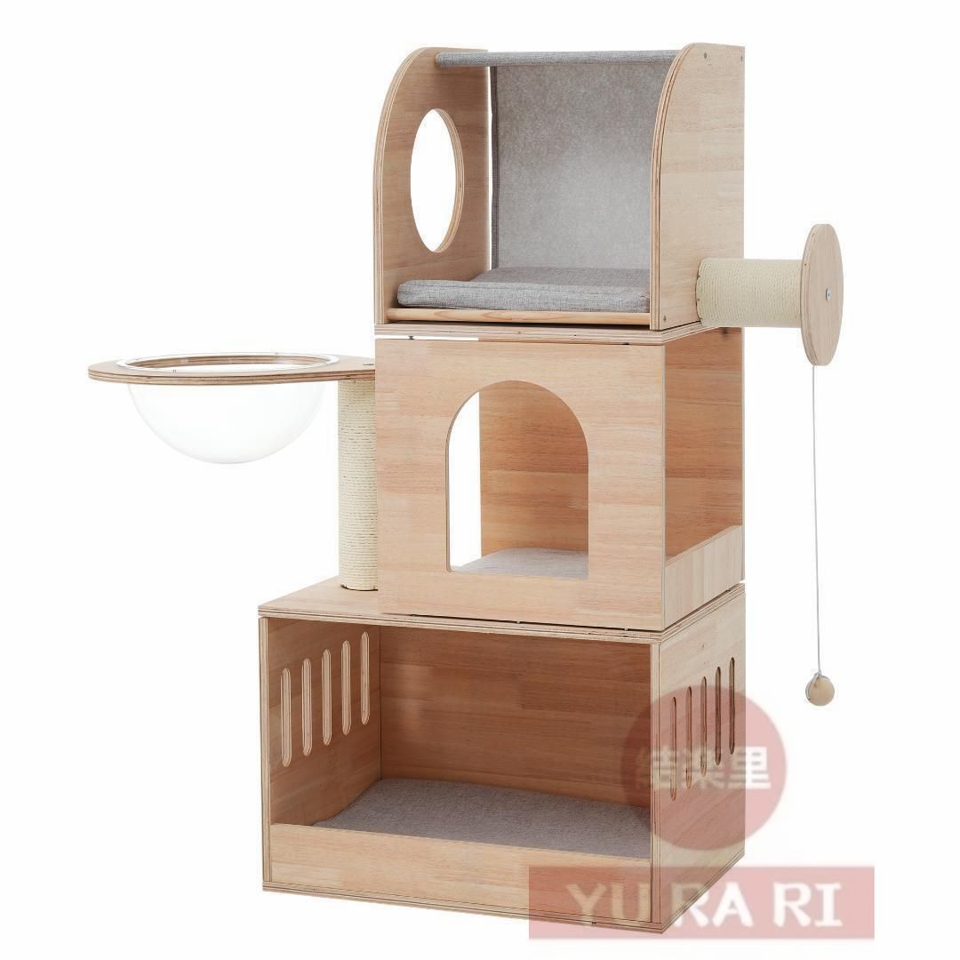yew4 602