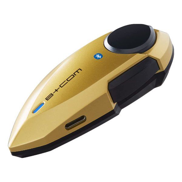 10月中旬発送予定 デンソーETC 利用履歴発行用デバイス 卓上用