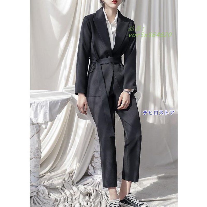 フォーマルスーツ ビジネススーツ