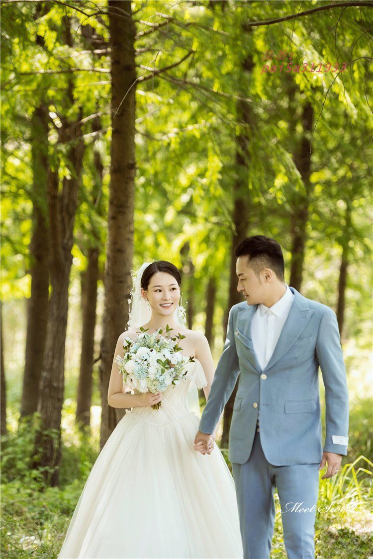 ロングドレス Aラインドレス