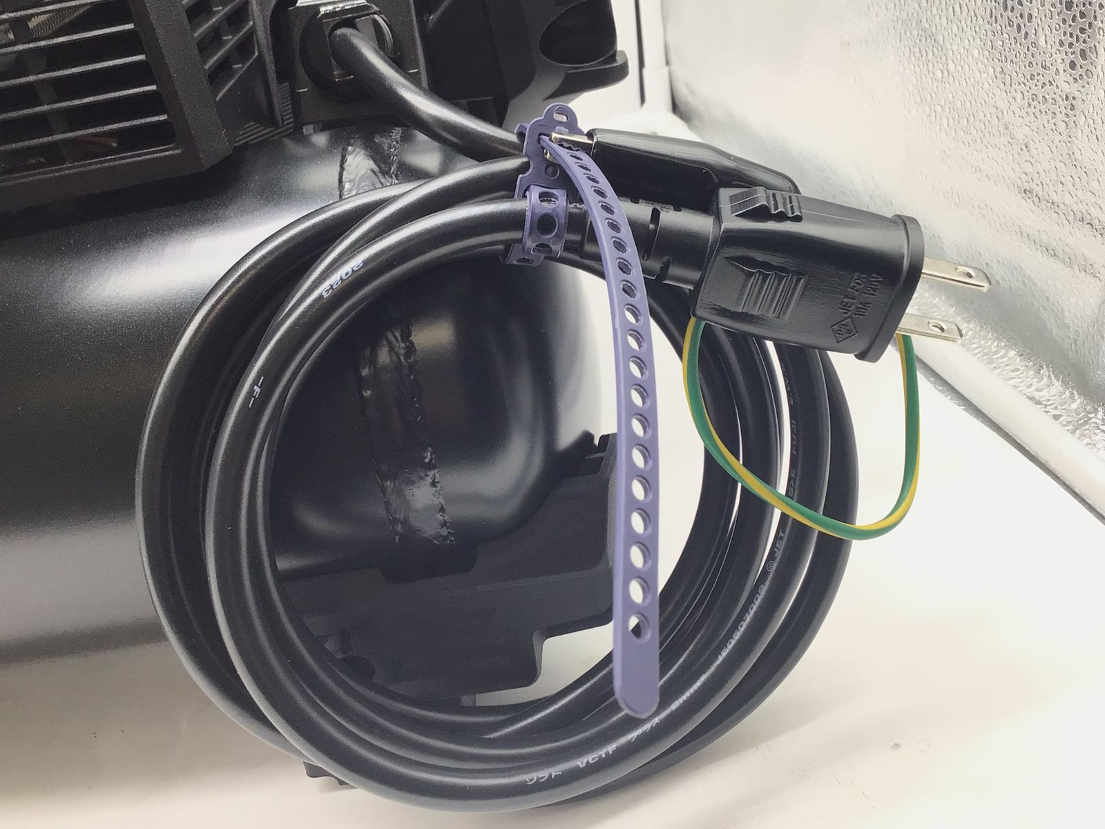 MAX マックス 高圧エアコンプレッサ AK-HH1310E ブラック AK98476 ITEEH3OMS7P8 エコツール岡崎岩津店 M02 HRDEVELOPMENT_JP