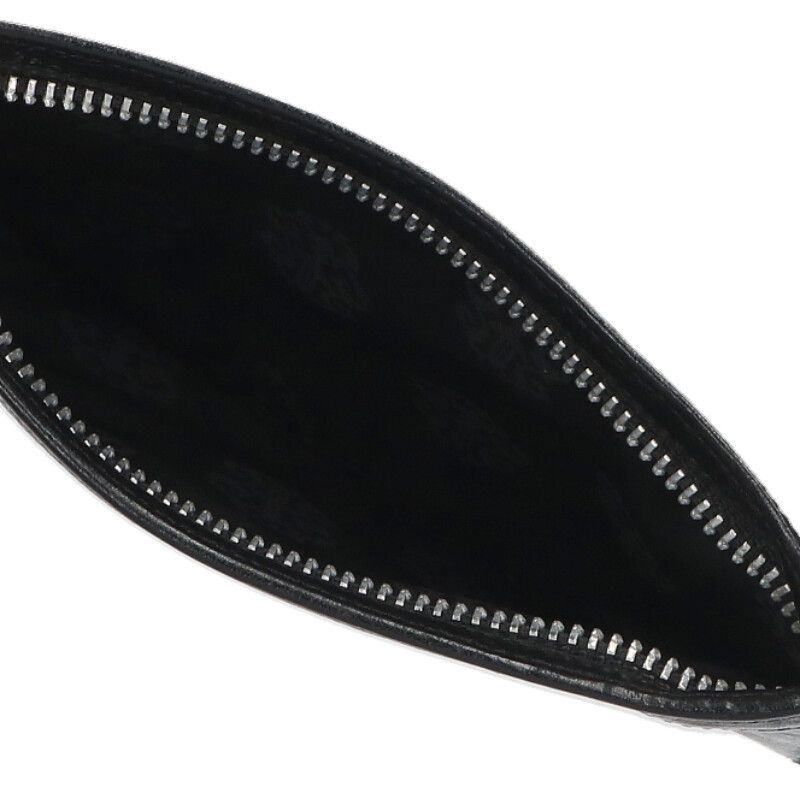 クロムハーツ ZPR CHNG PURSE2 チェンジパース #2ダガージップ