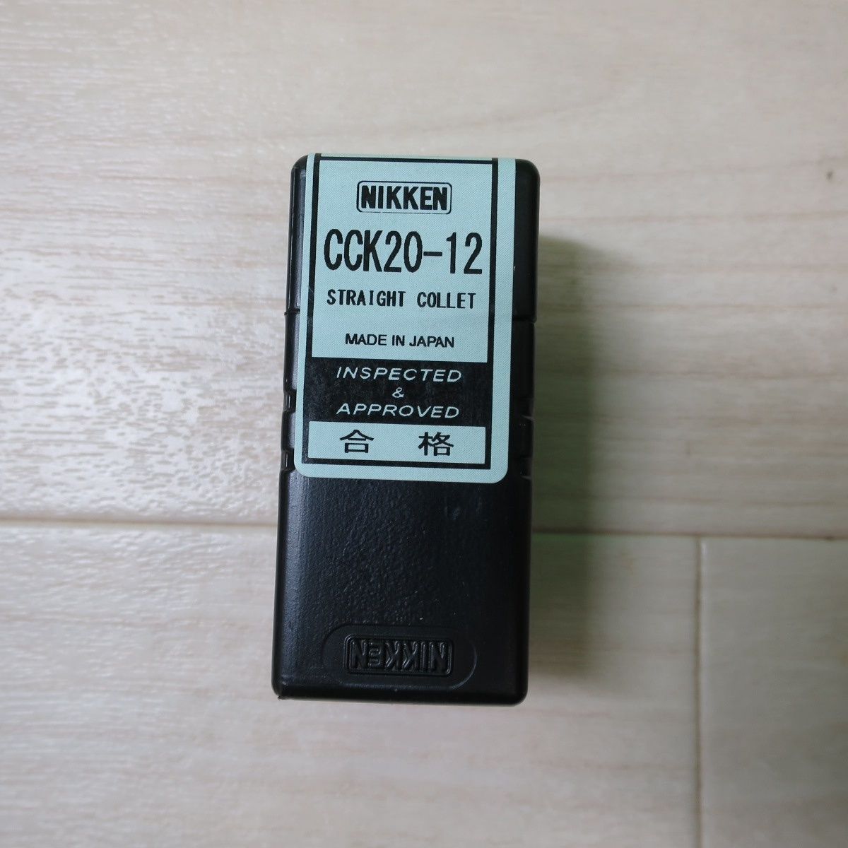CCK32-25